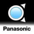 Icon of program: Panasonic UC Pro for Mobi…