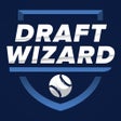 Icon of program: Fantasy Baseball Draft Wi…
