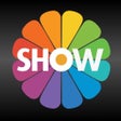 Icon of program: Show TV
