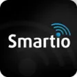 Icon of program: SmartIO - Transfer Conten…