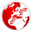 Icon of program: Red Tv
