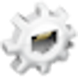 Icon of program: Dialectic