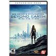 Icono de programa: Sid Meier's Civilization:…
