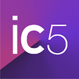 Icon of program: Interchange Classroom App
