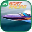 Icon of program: Super PowerBoat Racing 3D