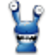 Icono de programa: Screen Capture