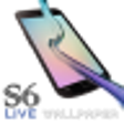 Icono de programa: S6 Live Wallpapers