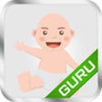 Icon of program: Mega Game - Who's Your Da…