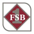 Icon of program: FSB Kansas