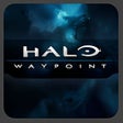 Icon of program: Halo Waypoint
