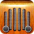 Icono de programa: Free Oldies Radio