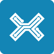 Icono de programa: Bitcoin.co.id Mobile