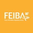 Icon of program: Feiba for iPad