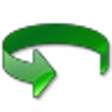 Icono de programa: FreePdf