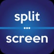 Icon of program: DuMore Split Screen Multi…