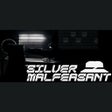 Icon of program: Silver Malfeasant