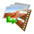 Icono de programa: 4Media Photo Slideshow Ma…
