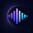 Icon of program: Velvet Noise: Ambient Sou…