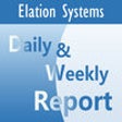 Icon of program: Elation Daily & Weekly Re…