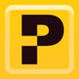 Icon of program: PSAV Events App