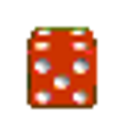 Icon of program: Club Raffle Tool
