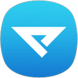 Icon of program: SliceMaker Standard
