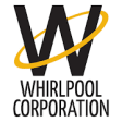 Icon of program: Learn Whirlpool