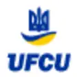 Icon of program: Ukrainian Federal Credit …