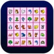 Icon of program: Onet S