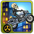 Icon of program: Happy james Wheels