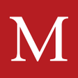 Icon of program: Martinsville Bulletin