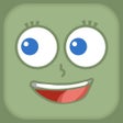 Icon of program: BlueEye : M-Video
