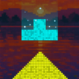 Icon of program: Color Sand Crush