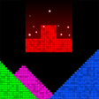 Icon of program: Color Sand Crush