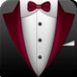 Icon of program: iVIP Red