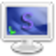 Icon of program: ShellLess Explorer (Vista…
