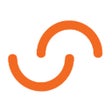 Icon of program: Siren Marine