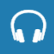 Icono de programa: gMusic for Windows 8