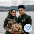 Icon of program: MalaysianCupid - Malaysia…