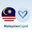 Icon of program: MalaysianCupid - Malaysia…