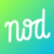 Icon of program: Nod App
