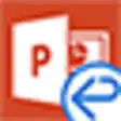 Icon of program: PowerPoint Repair Toolbox