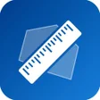 Icono de programa: Carpet Area Calculator