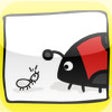 Icon of program: The Ant & the Beetle