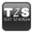 Icon of program: T2S Mobile