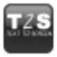 Icon of program: T2S Mobile