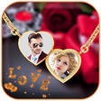Icono de programa: Love Locket Photo Editor …