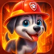 Icon of program: Talking Puppy