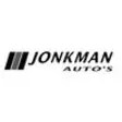 Icon of program: Jonkman Auto's