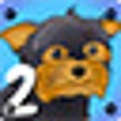 Icon of program: Poor Little Dog Yorkie